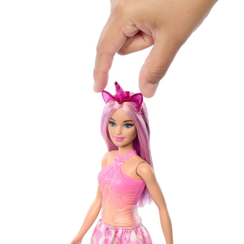 Boneca-Fashion---Barbie---Fantasia-De-Unicornio---Mattel---HRR13-3