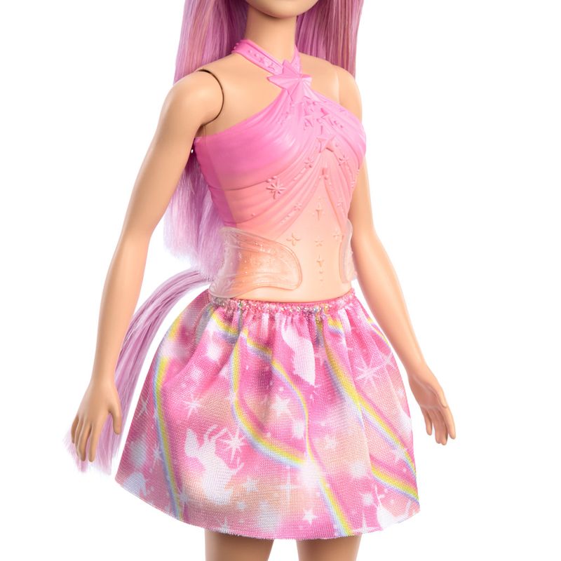 Boneca-Fashion---Barbie---Fantasia-De-Unicornio---Mattel---HRR13-5