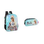 kit-barbie-mochila-de-costas-e-estojo-luxcel_frente
