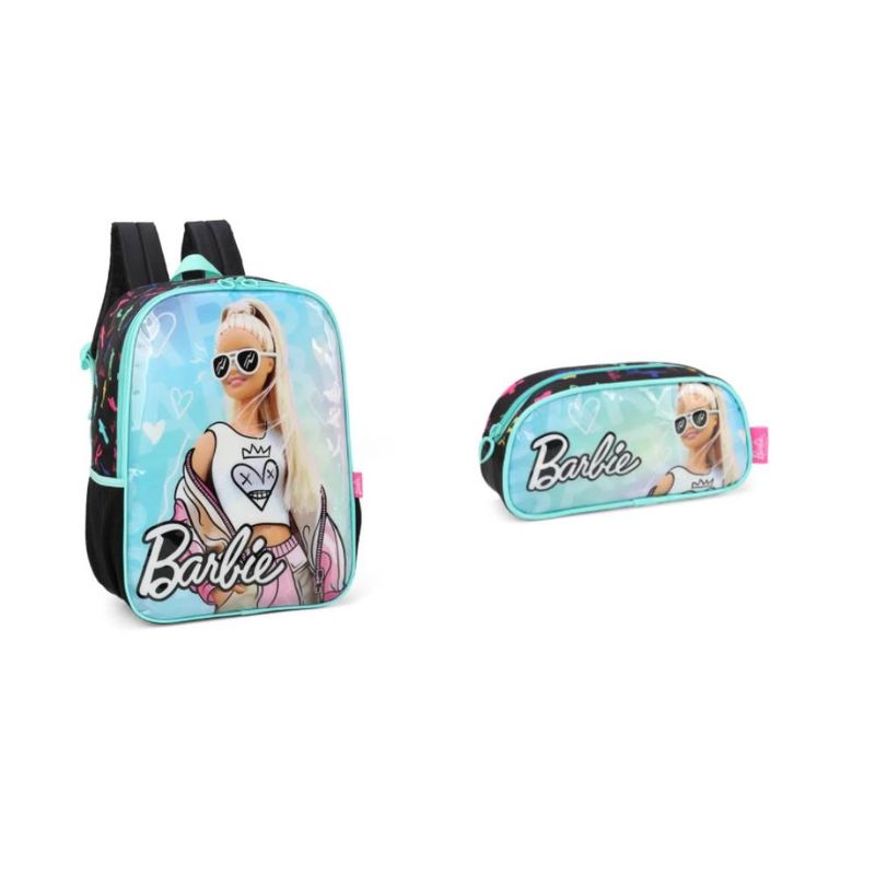 kit-barbie-mochila-de-costas-e-estojo-luxcel_frente