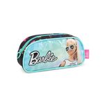 kit-barbie-mochila-de-costas-e-estojo-luxcel_detalhe