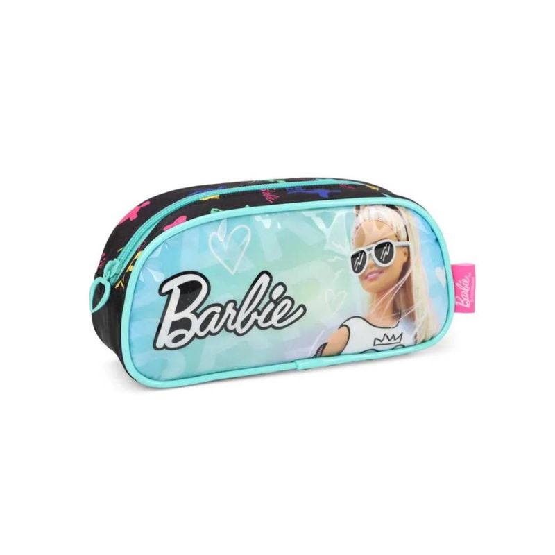 kit-barbie-mochila-de-costas-e-estojo-luxcel_detalhe