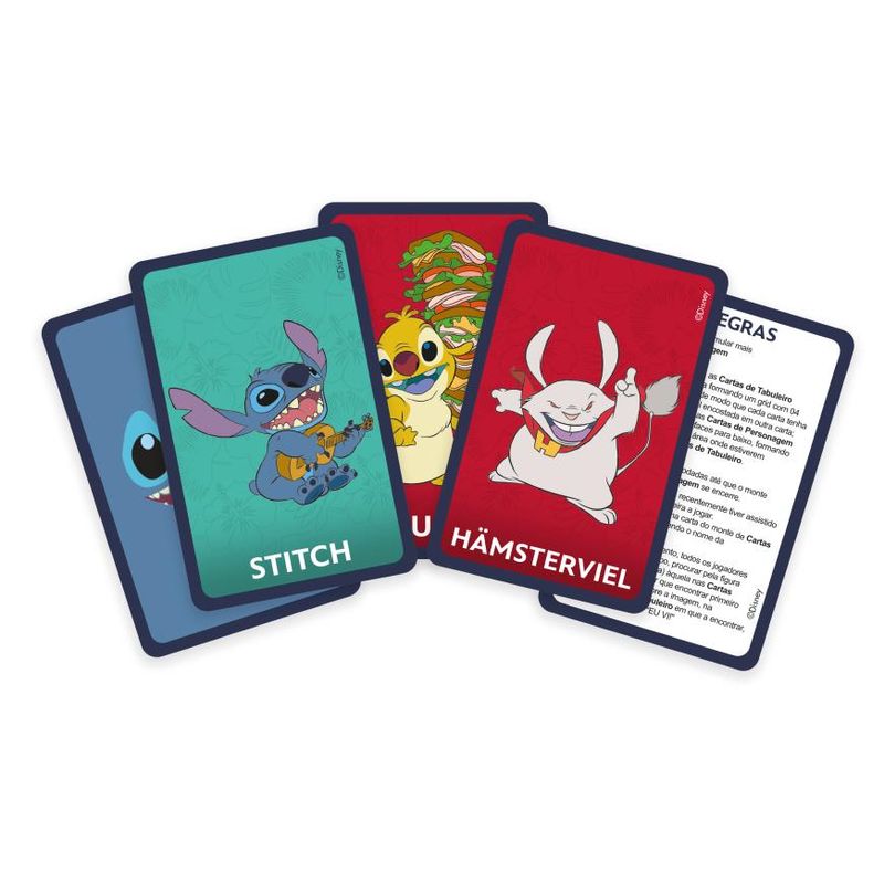 Jogo-de-Cartas---Eu-Vi--Stitch---Copag-0