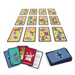 Jogo-de-Cartas---Eu-Vi--Stitch---Copag-1