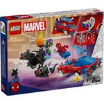 Lego---Marvel---Carro-de-Corrida-Spider-Man-e-Green-Goblin-Venom---76279-0