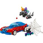 Lego---Marvel---Carro-de-Corrida-Spider-Man-e-Green-Goblin-Venom---76279-1