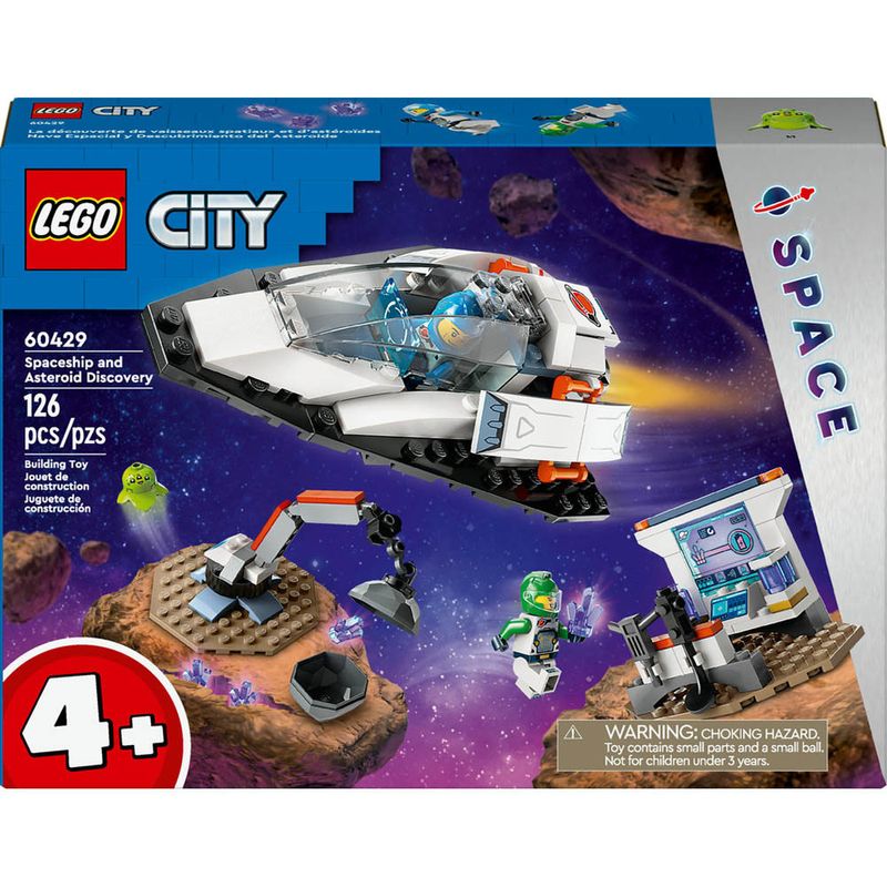 LEGO---City-Space---Nave-Espacial-e-Descoberta-de-Asteroide---60429-0