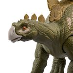 Figura-De-Acao---Jurassic-World---Rugido-Selvagem---Hesperosaurus---Mattel-4