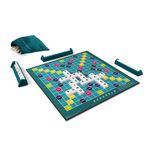 Jogo-De-Tabuleiro---2-Em-1-Colaborativo---Scrabble---Mattel--1