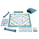 Jogo-De-Tabuleiro---2-Em-1-Colaborativo---Scrabble---Mattel--2