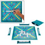 Jogo-De-Tabuleiro---2-Em-1-Colaborativo---Scrabble---Mattel--4