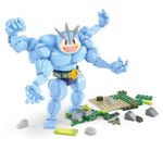 Blocos-de-Montar---Pokemon---Mega---Machamp---Mattel-3