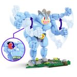 Blocos-de-Montar---Pokemon---Mega---Machamp---Mattel-4