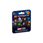 Lego---Minifiguras---Marvel---Disney---71039-0