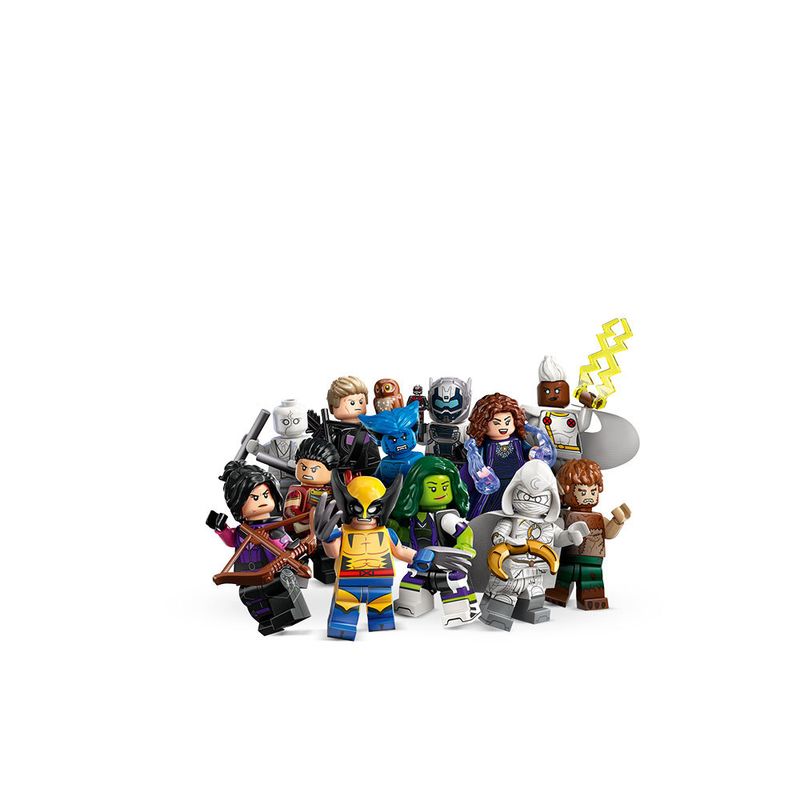 Lego---Minifiguras---Marvel---Disney---71039-2