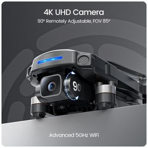 4k uhd hot sale drone