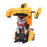 Carrinho-Transformavel-de-Controle-Remoto---Megaformers---Saturn---Multikids---Amarelo-0