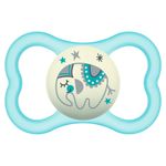 chupeta-air-night-bico-de-silicone-skinsoft--6-meses-elefante-mam_frente