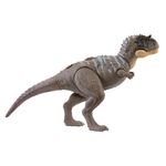 Figura-De-Acao---Jurassic-World---Com-Som---Dinossauro-Ekrixinatosaurus---Mattel-2