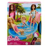 Conjunto-De-Boneca-E-Acessorios---Barbie---Piscina---Mattel-1