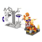 Blocos-de-Montar---Pokemon---Mega---Fogo-Do-Charmander---Mattel-1