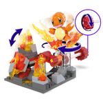 Blocos-de-Montar---Pokemon---Mega---Fogo-Do-Charmander---Mattel-2