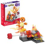 Blocos-de-Montar---Pokemon---Mega---Fogo-Do-Charmander---Mattel-3