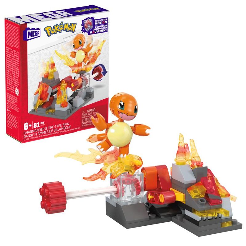 Blocos-de-Montar---Pokemon---Mega---Fogo-Do-Charmander---Mattel-3