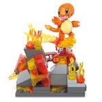 Blocos-de-Montar---Pokemon---Mega---Fogo-Do-Charmander---Mattel-5