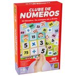 Jogo-Educativo---Clube-de-Numeros---165-Cartelas---Grow-0