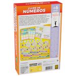 Jogo-Educativo---Clube-de-Numeros---165-Cartelas---Grow-1
