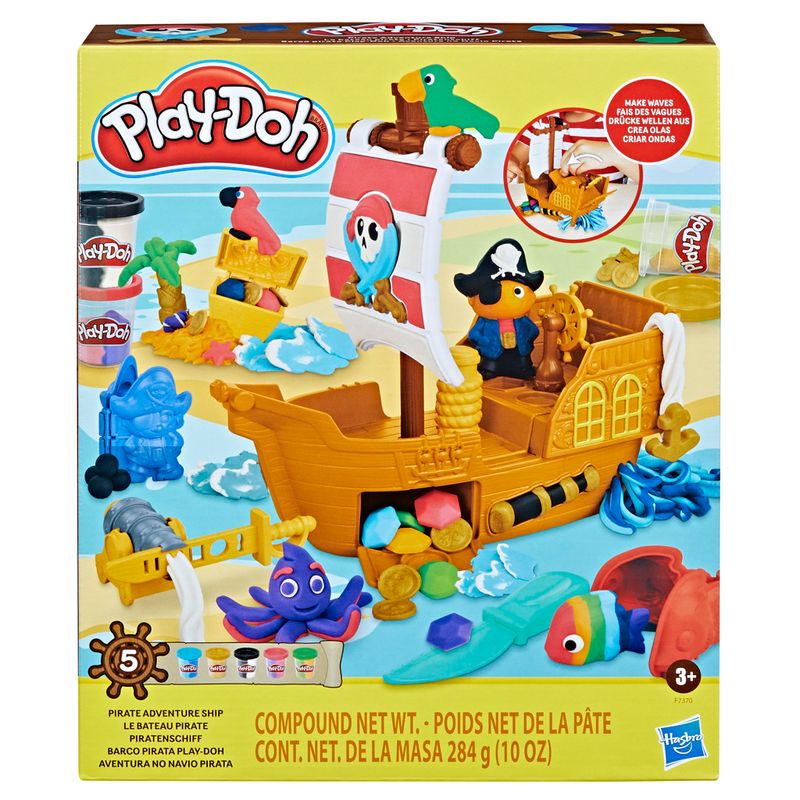 Conjunto---Play-Doh---Aventura-no-Navio-Pirata---Hasbro-2