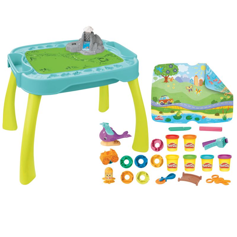 Conjunto---Play-Doh---Centro-de-Criatividade-Completo---Hasbro-0