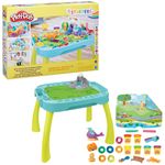 Conjunto---Play-Doh---Centro-de-Criatividade-Completo---Hasbro-1