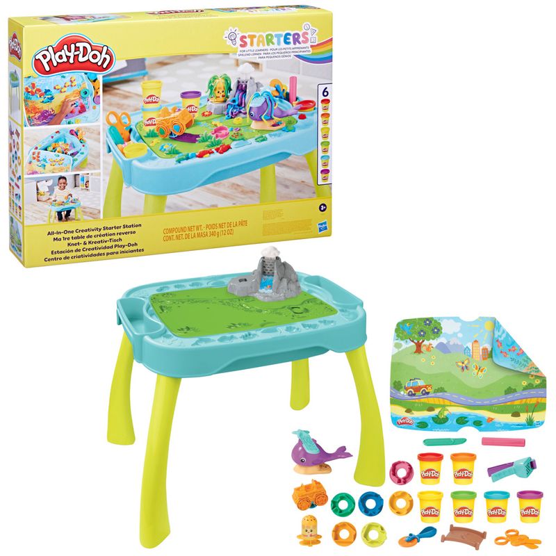 Conjunto---Play-Doh---Centro-de-Criatividade-Completo---Hasbro-1