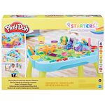 Conjunto---Play-Doh---Centro-de-Criatividade-Completo---Hasbro-2