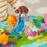 Conjunto---Play-Doh---Centro-de-Criatividade-Completo---Hasbro-3