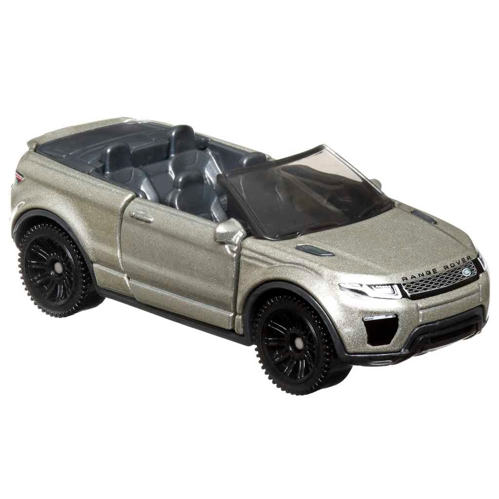 Carrinho---Matchbox---Partes-