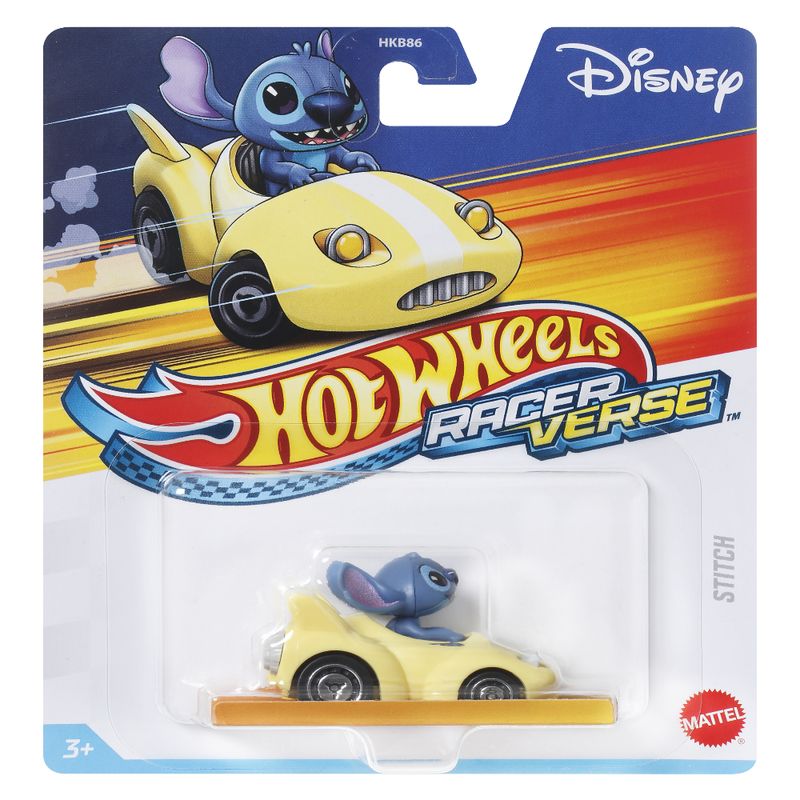 Carrinho---Disney---Hot-Wheels-Racer-Verse---Colecionaveis---Surpresa---Mattel-0