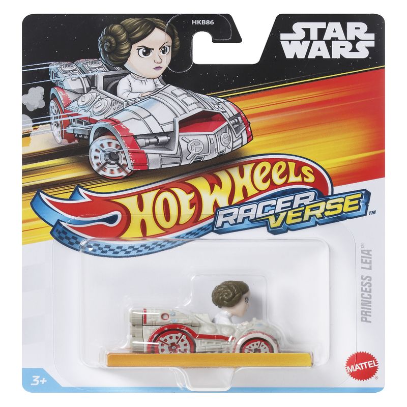 Carrinho---Disney---Hot-Wheels-Racer-Verse---Colecionaveis---Surpresa---Mattel-1