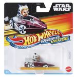 Carrinho---Disney---Hot-Wheels-Racer-Verse---Colecionaveis---Surpresa---Mattel-3