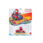 Carrinho---Disney---Hot-Wheels-Racer-Verse---Colecionaveis---Surpresa---Mattel-4