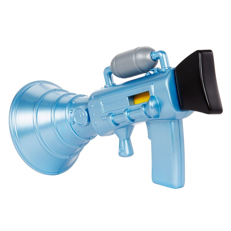 Playset-Minions---Mini-Pistola-Flatulenta---Azul---Mattel-3