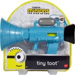 Playset-Minions---Mini-Pistola-Flatulenta---Azul---Mattel-7