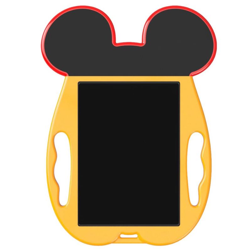 Brinquedo-Infantil---Lousa-Magica---Disney-Baby---Mickey---Yes-Toys-0