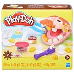 Conjunto-Figura-E-Massa-De-Modelar---Play-Doh---Mini-Dentista-Pirata---Hasbro-2