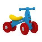 Bike-Infantil-de-Equilibrio---Bandeirante---Azul-0