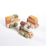 Brinquedo-Infantil---Trenzinho-De-Madeira---Boho-Chic---Tiny-Love---Dorel-0