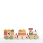 Brinquedo-Infantil---Trenzinho-De-Madeira---Boho-Chic---Tiny-Love---Dorel-1
