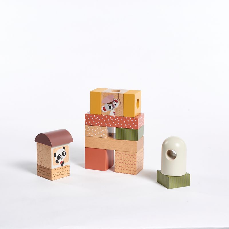Brinquedo-Infantil---Trenzinho-De-Madeira---Boho-Chic---Tiny-Love---Dorel-3